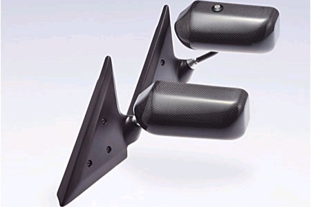 NextLevel Performance - Craft Square Carbon Touring Competition